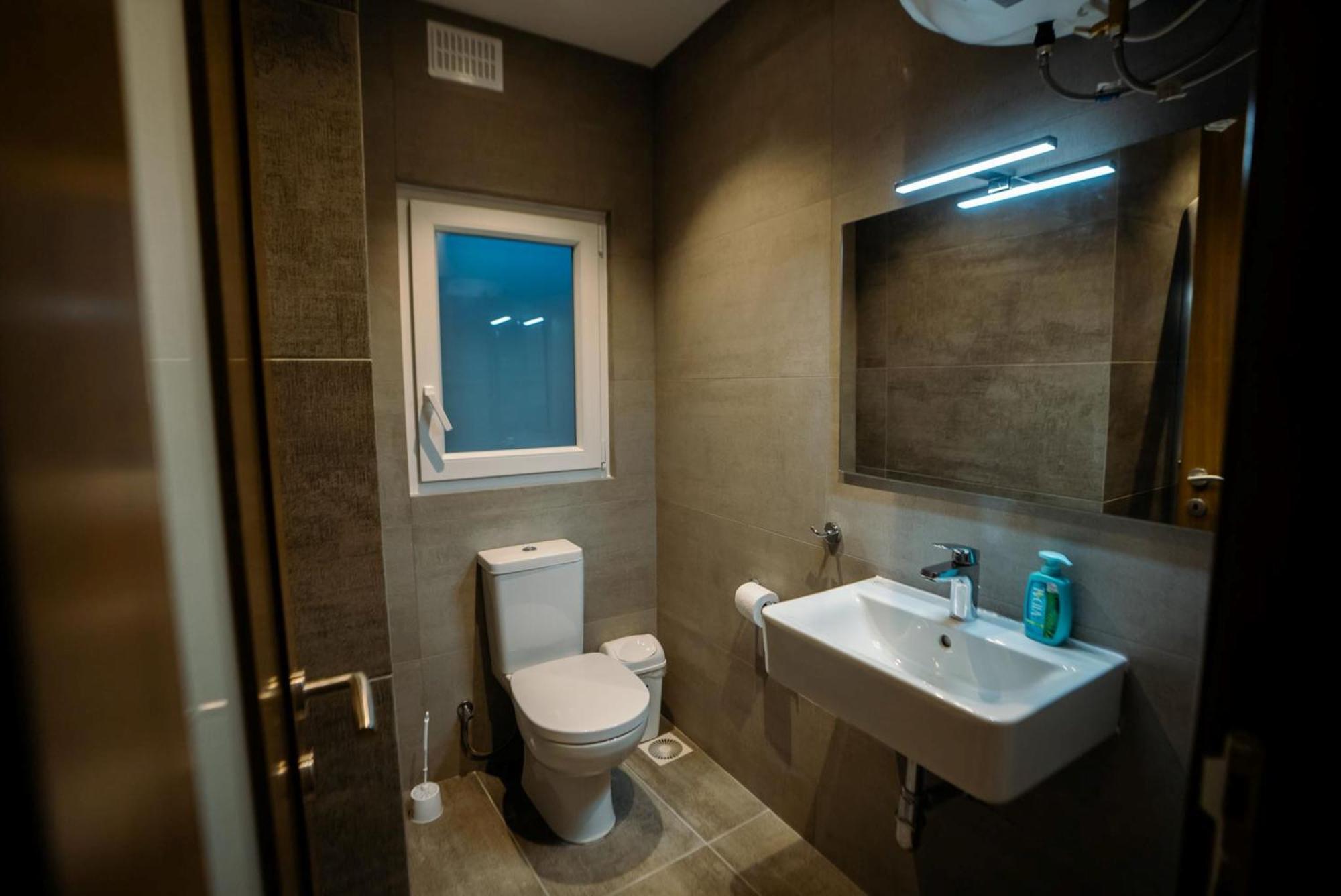 86 Spinola Bay Apartment Saint Julian's Exterior photo